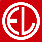 App Eletroluz icono