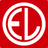 App Eletroluz APK