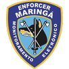 Enforcer Mobile APK