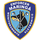 Enforcer biểu tượng