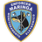 Enforcer Mobile APK