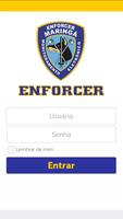 Enforcer bài đăng