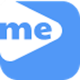Merchan Express أيقونة