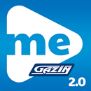 Merchan Express 2.0 APK