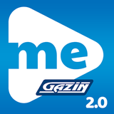 Merchan Express 2.0 icono