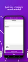QR Token imagem de tela 2