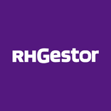 RHGestor