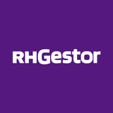 RHGestor 圖標