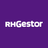 RHGestor APK