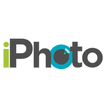 iPhotoBR