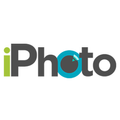 iPhotoBR
