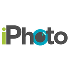 iPhotoBR biểu tượng