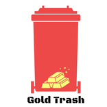 GoldTrash