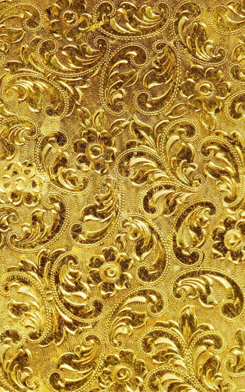 Gold Live Wallpaper APK for Android – Download Gold Live Wallpaper APK Latest Version from Gold Live Wallpaper APK for Android – Download Gold Live Wallpaper APK Latest Version from