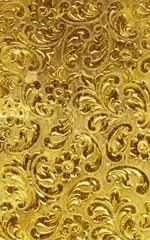 download Oro Sfondi Animati APK