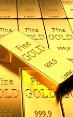 download Oro Sfondi Animati APK