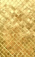 download Oro Sfondi Animati APK