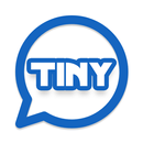 Tiny Social One - Tiny Chat APK