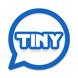 Tiny Social One - Tiny Chat