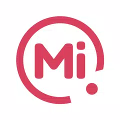 Mini tag for Instagram XAPK download