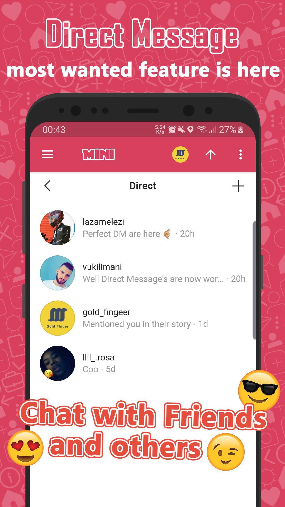  - instagram plus 8 2 0 dlya android skachat