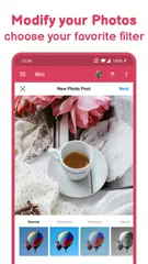 download Mini tag for Instagram XAPK