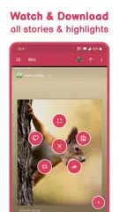 download Mini tag for Instagram XAPK
