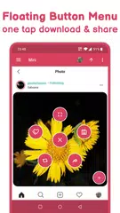 download Mini tag for Instagram XAPK