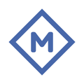 ”Mini Social Browser