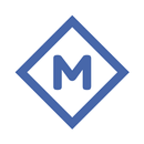 Mini Social Browser APK