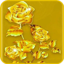 Gold Wallpapers APK