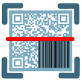 QR Scanner & Generate