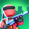 Golden Attack APK