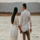 رواية ملاكي الخائف APK