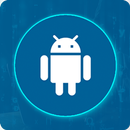 Software Update APK
