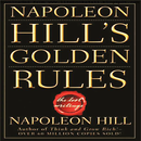 Napoleon Hills Golden Rules-APK