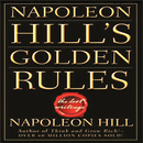 Napoleon Hills Golden Rules APK
