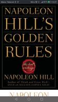 Napoleon Hills Golden Rules скриншот 2
