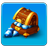 Gold Mine APK