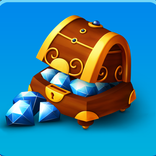 Золотая Жила