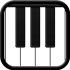 Perfect Piano icono