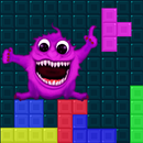 Monsters in a Cage APK