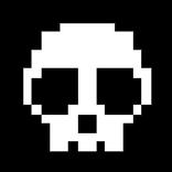 Music jump: Beat Tap