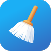 Golden Clean APK
