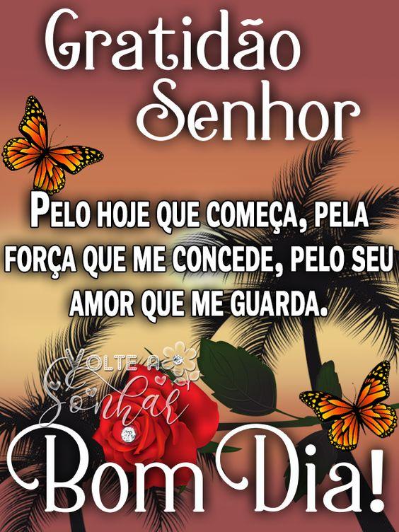 Android İndirme için Bom dia Boa Tarde e Noite Fotos 2022 APK Android İndirme için Bom dia Boa Tarde e Noite Fotos 2022 APK