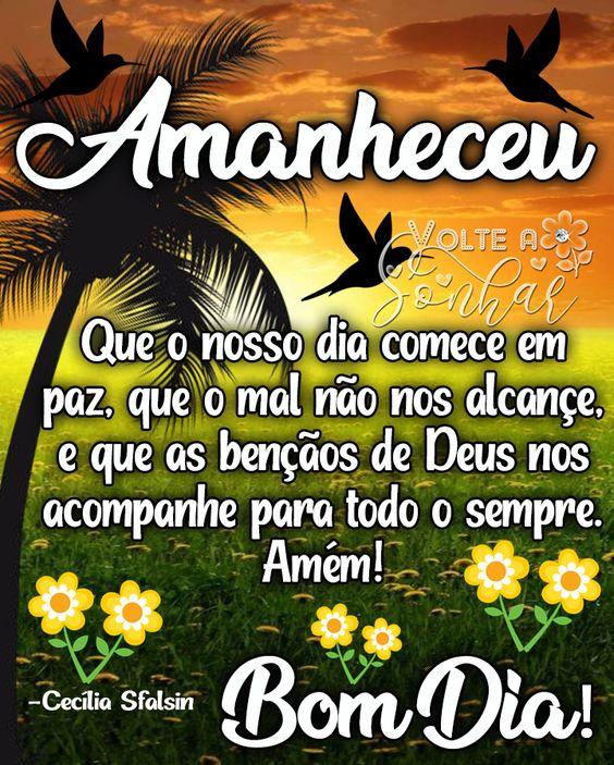 Descarga de APK de Bom dia Boa Tarde e Noite Fotos 2022 para Android Descarga de APK de Bom dia Boa Tarde e Noite Fotos 2022 para Android