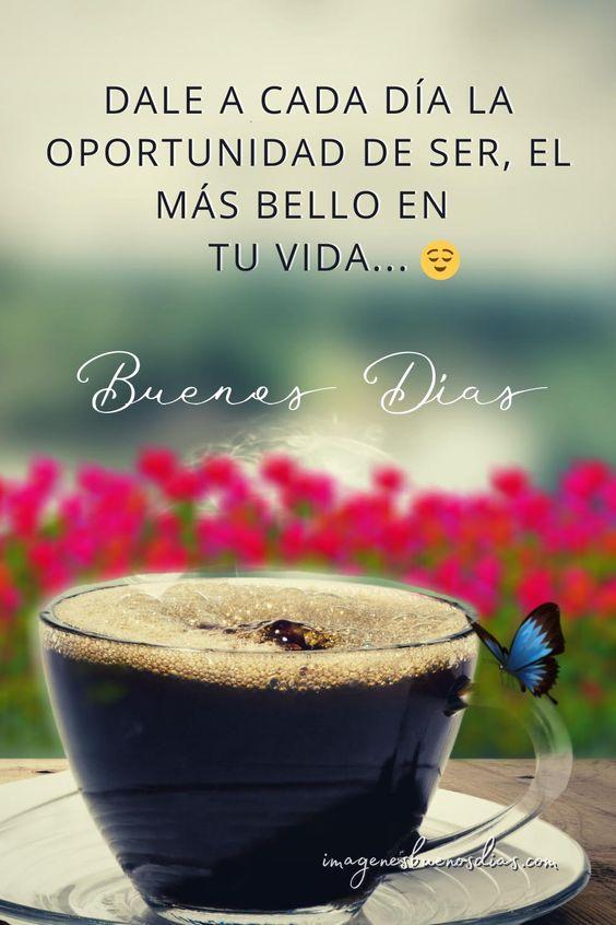 Buenos Dias Buenas Tardes y Noches APK pour Android Télécharger Buenos Dias Buenas Tardes y Noches APK pour Android Télécharger