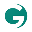 Golden DATA Service