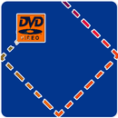 DVD  corner APK