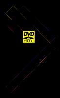 DVD  corner 스크린샷 2